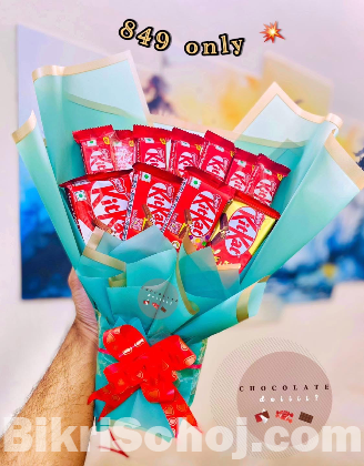 Gift Item